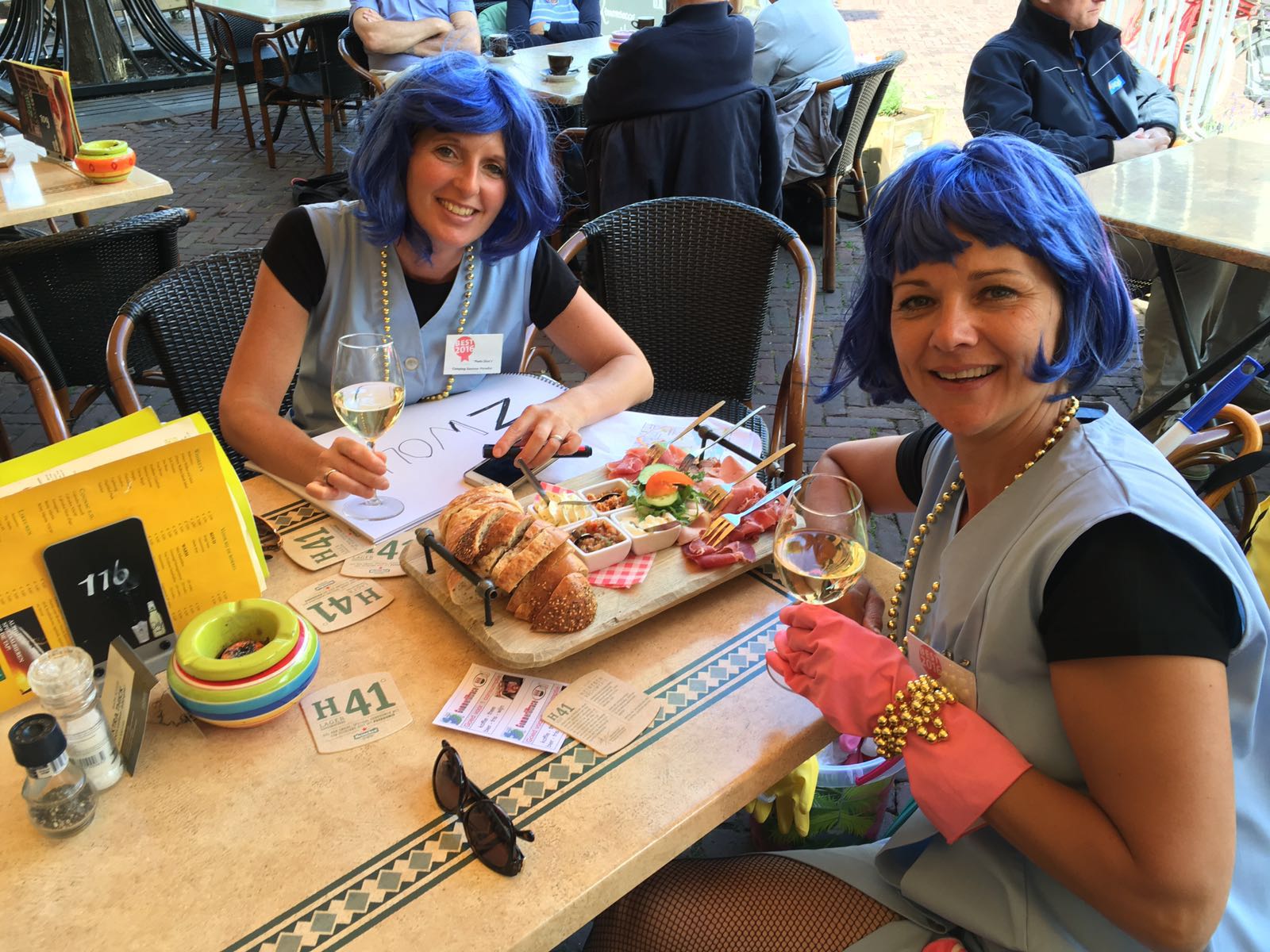 2016 Natasja (16).JPG